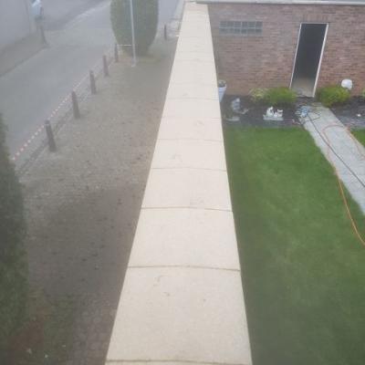 Photo020