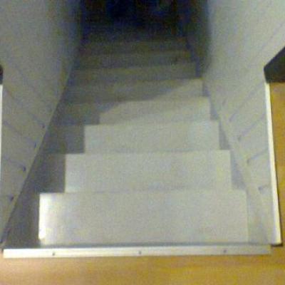 Photo034